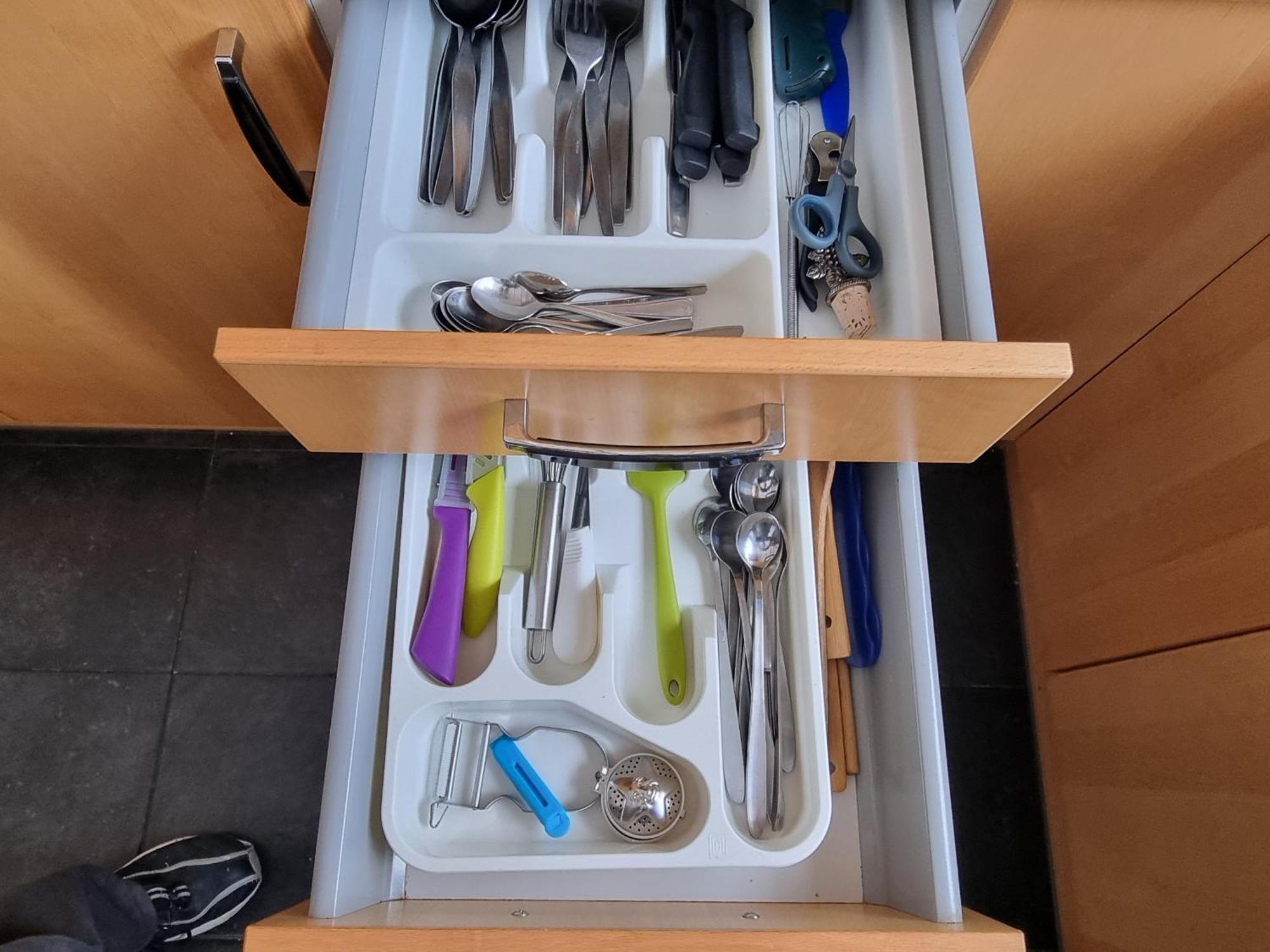 Apartamento Ruggeveld
