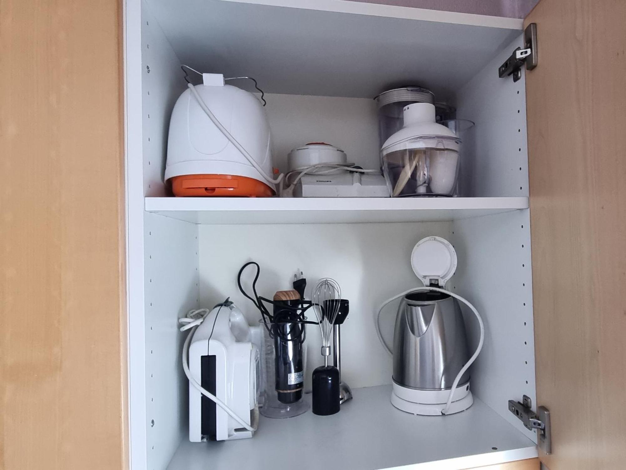 Ruggeveld Apartamento