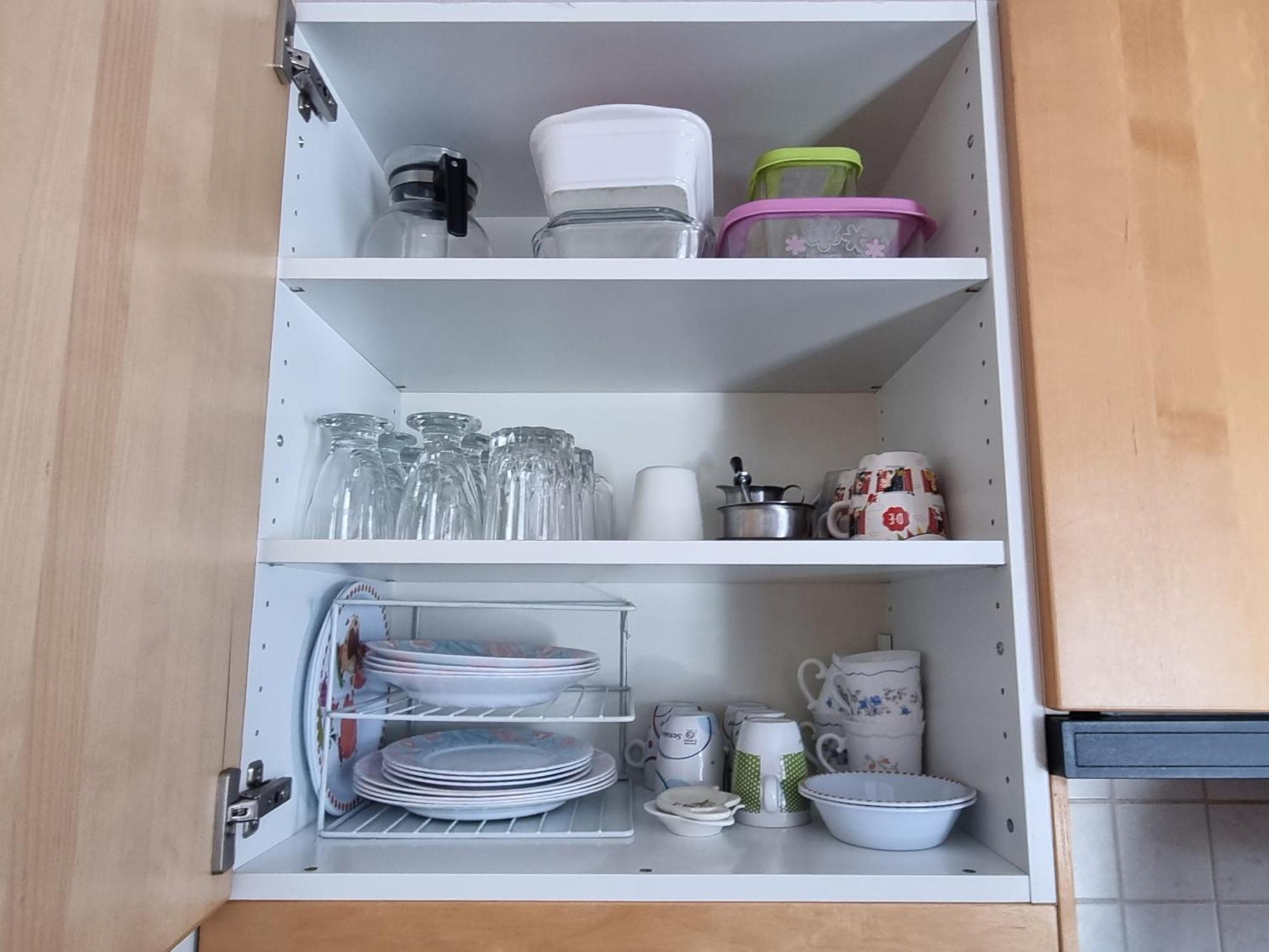 Ruggeveld Apartamento *