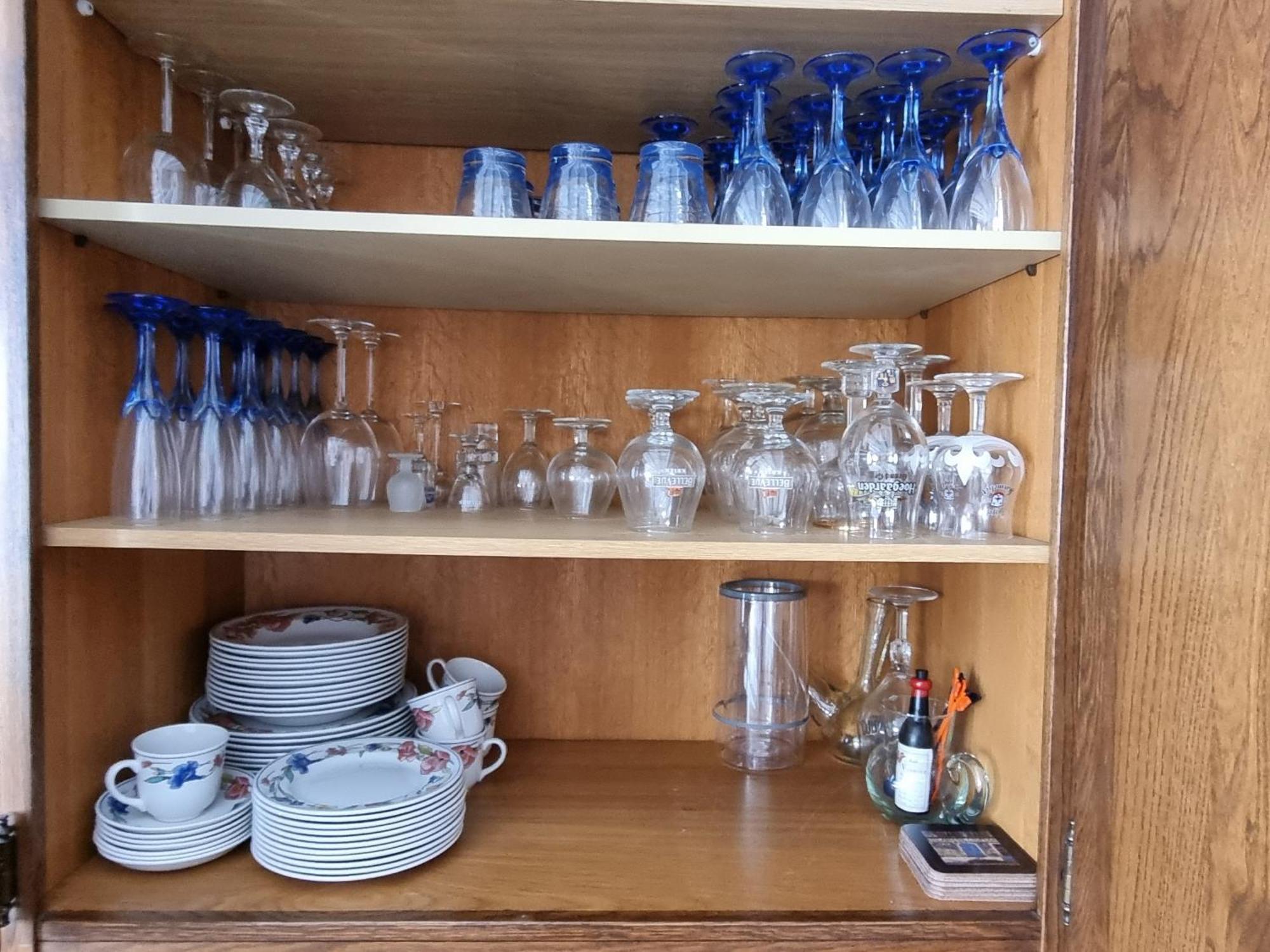 Ruggeveld Apartamento